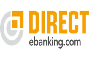 Direct eBanking קָזִינוֹ